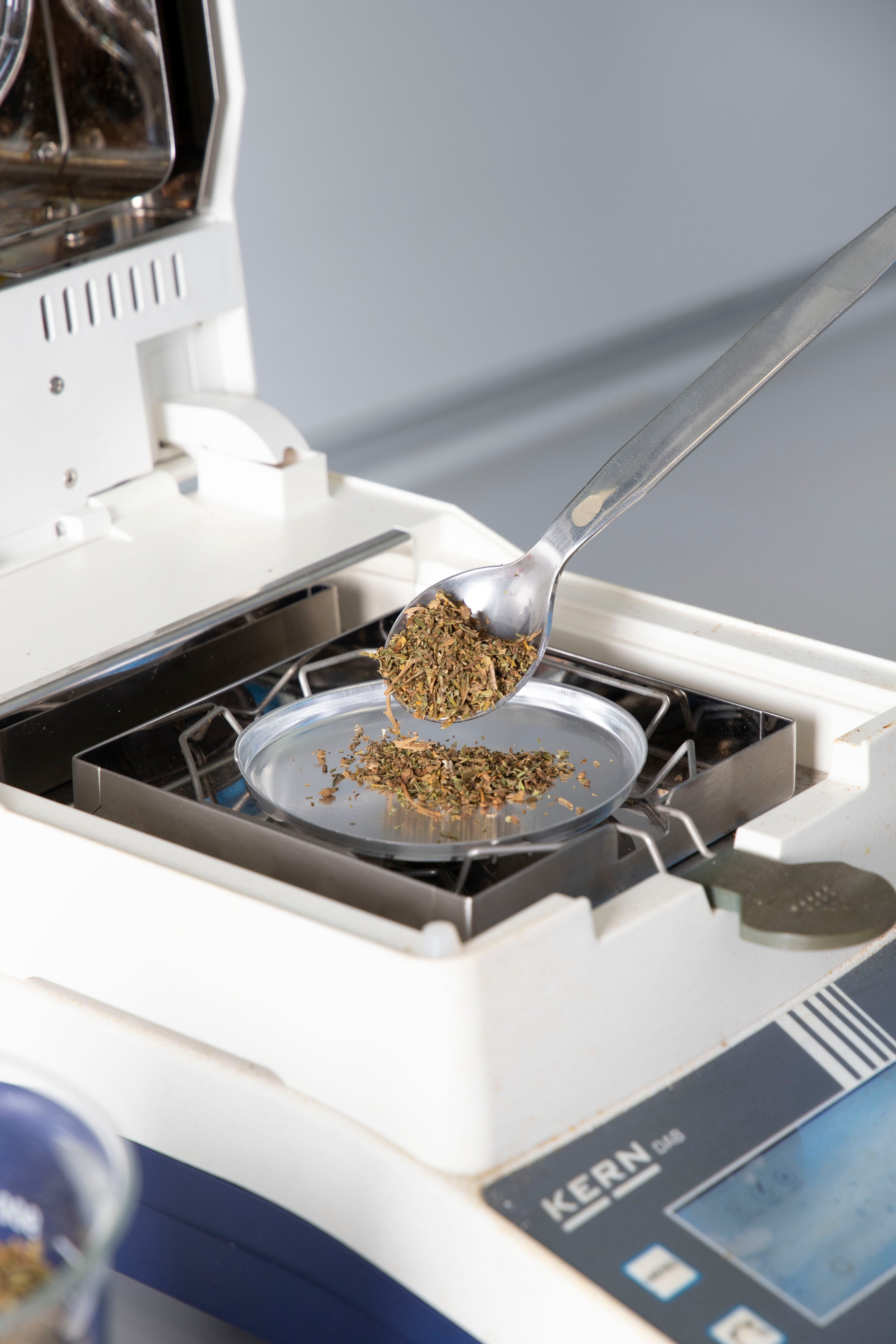 Quality and innovation