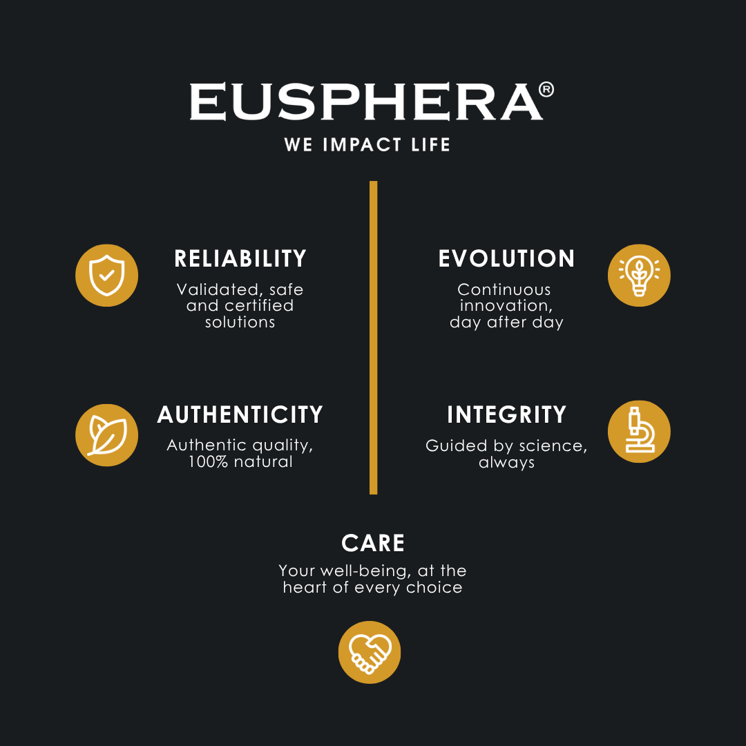 EU4HORSE - Horse Oil Rich in Vitamins for Well-Being and Vitality - 50 ml