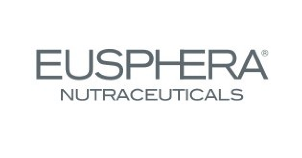 Eusphera: Europe's leading nutraceutical wellness company – Eusphera
– Eusphera UK