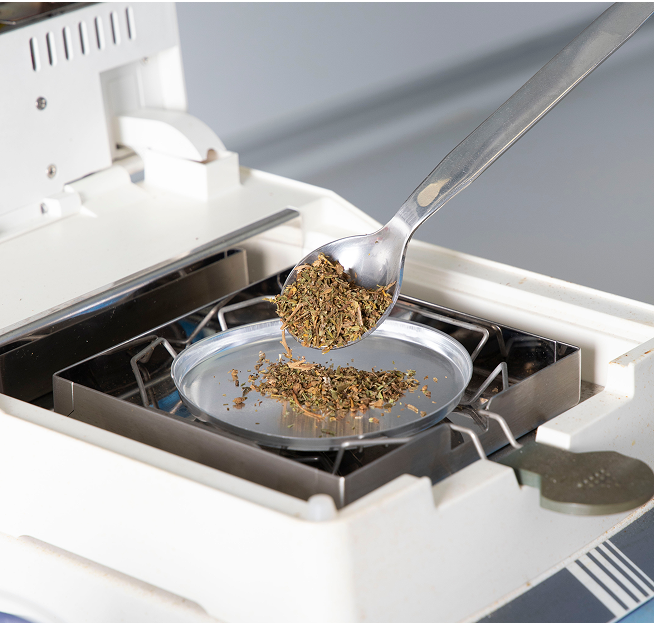 Quality you can feel