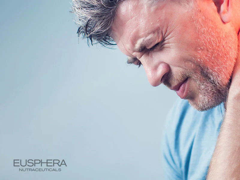 Chronic Pain: Meaning, Examples, and How to Relieve It with CBD