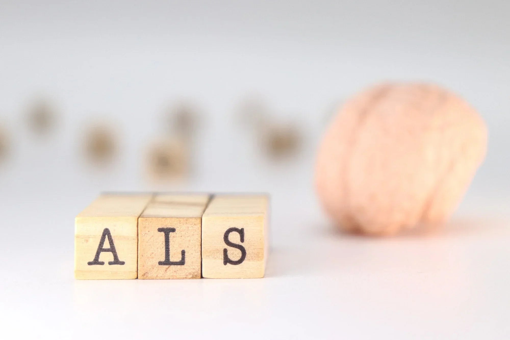 ALS Symptoms: how to relieve them with natural remedies