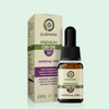 Hemp Extract Oil 2000mg Premium - 10 ml