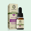 CBD OIL 30% WITH TURMERIC & GINGER