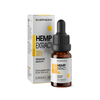 Hemp Extract Oil 30% Premium - 10 ml