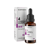 4LESTEROL - CBD Oil 30 ml