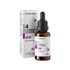 4LESTEROL - CBD Oil 30 ml