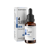 4SLEEP - CBD Oil 30 ml