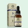 4SLEEP - Relaxing Oil to improve Sleep Quality - 30 ml