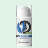 Eusphera 4SPORT - Muscle cream