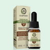 HEMP OIL EXTRACT 10% - CBD BROAD SPECTRUM