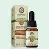 HEMP OIL EXTRACT 20% - CBD BROAD SPECTRUM