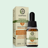 HEMP OIL EXTRACT 30% - CBD BROAD SPECTRUM