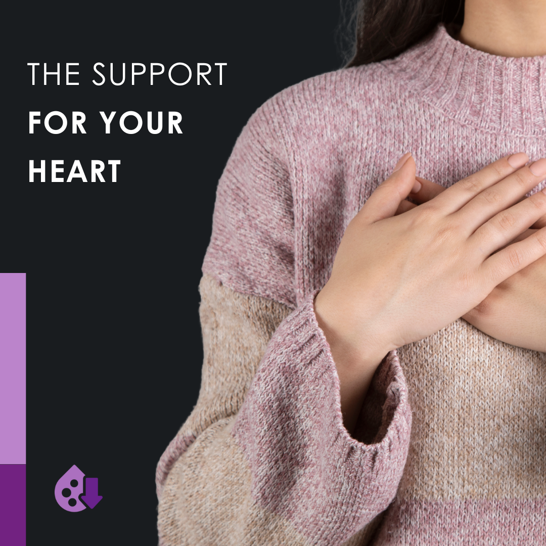 4LESTEROL - CBD Oil to Support the Regulation of Normal Cholesterol - 30 ml