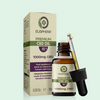 Hemp Extract Oil 1000mg Premium - 10 ml