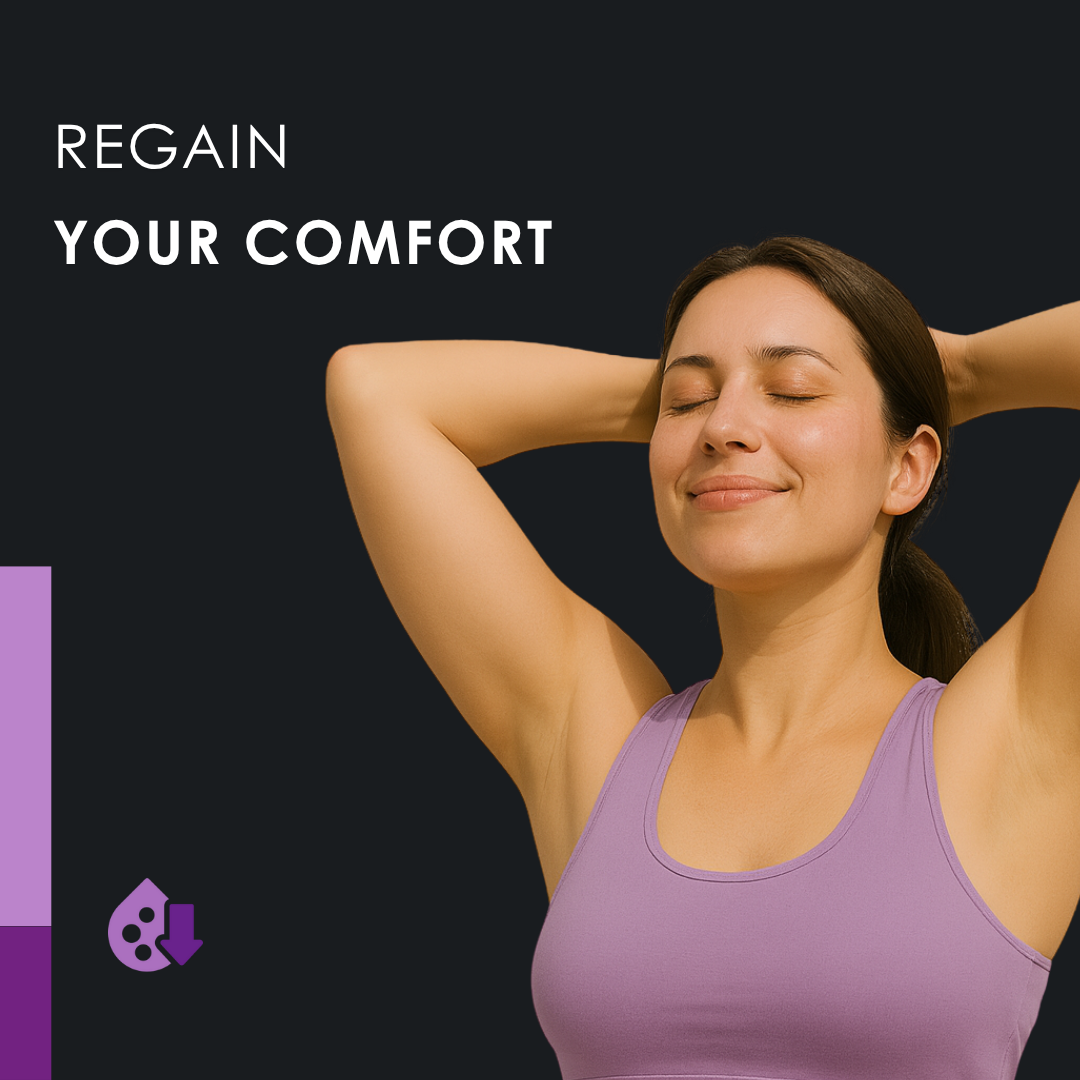 4LESTEROL - CBD Oil to Support the Regulation of Normal Cholesterol - 30 ml