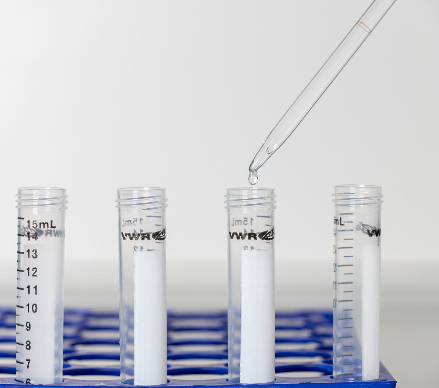 Certification banner